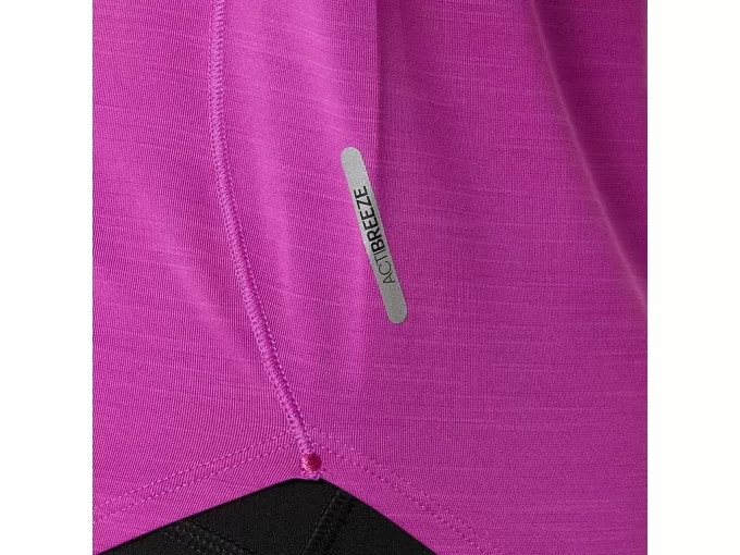 ROAD ΜΕ ΚΟΝΤΟΜΑΝΙΚΟ ΜΠΛΟΥΖΑ ROAD ΜΕ ΚΟΝΤΟΜΑΝΙΚΟ ΜΠΛΟΥΖΑ