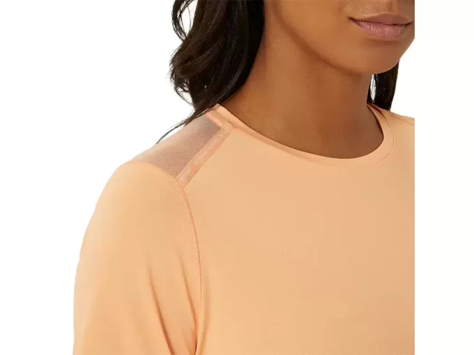 ROAD ΜΕ ΚΟΝΤΟΜΑΝΙΚΟ ΜΠΛΟΥΖΑ ROAD ΜΕ ΚΟΝΤΟΜΑΝΙΚΟ ΜΠΛΟΥΖΑ