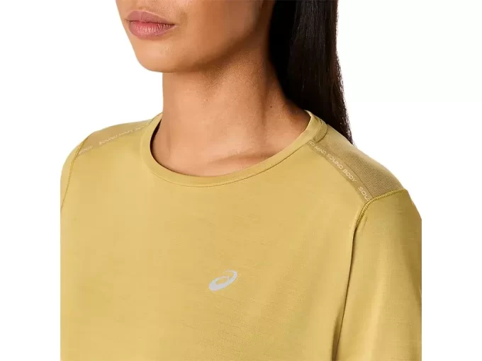 ROAD ΜΕ ΚΟΝΤΟΜΑΝΙΚΟ ΜΠΛΟΥΖΑ ROAD ΜΕ ΚΟΝΤΟΜΑΝΙΚΟ ΜΠΛΟΥΖΑ