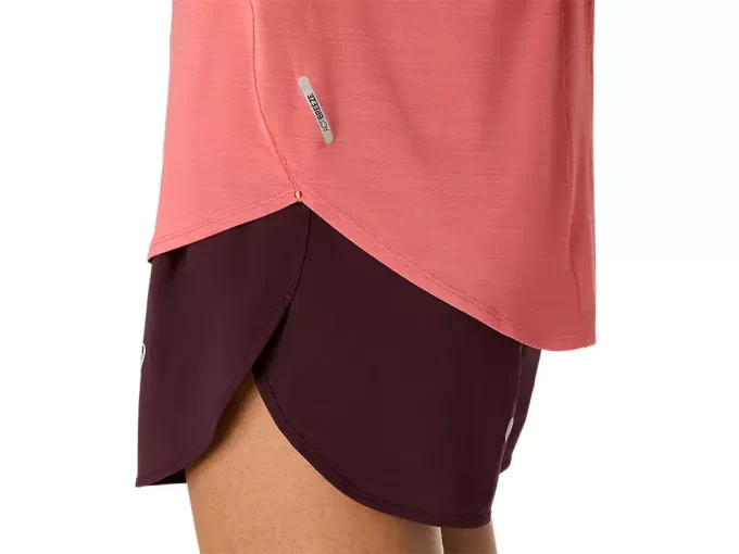 ROAD ΜΕ ΚΟΝΤΟΜΑΝΙΚΟ ΜΠΛΟΥΖΑ ROAD ΜΕ ΚΟΝΤΟΜΑΝΙΚΟ ΜΠΛΟΥΖΑ