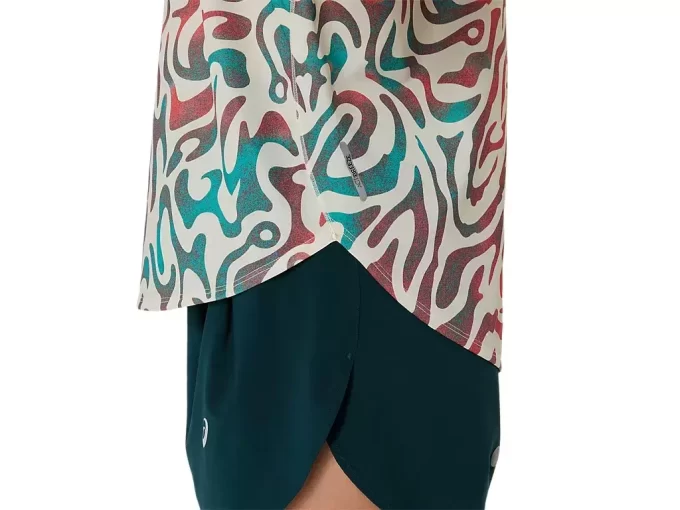 ROAD ΟΛΟΚΛΗΡΩΜΕΝΗ ΜΠΛΟΥΖΑ ΜΕ ΚΟΝΤΟ ΜΑΝΙΚΙ ROAD ΟΛΟΚΛΗΡΩΜΕΝΗ ΜΠΛΟΥΖΑ ΜΕ ΚΟΝΤΟ ΜΑΝΙΚΙ