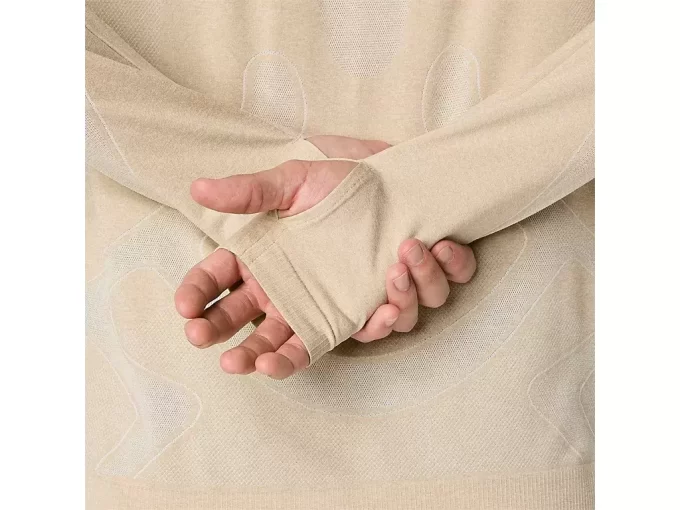 ROAD ΜΕ ΜΑΚΡΥΜΑΝΙΚΟ ΜΠΛΟΥΖΑ ΧΩΡΙΣ ΡΑΦΕΣ ROAD ΜΕ ΜΑΚΡΥΜΑΝΙΚΟ ΜΠΛΟΥΖΑ ΧΩΡΙΣ ΡΑΦΕΣ