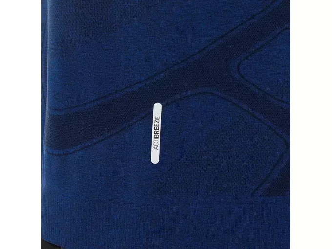 ROAD ΜΕ ΚΟΝΤΟ ΜΑΝΙΚΙ ΧΩΡΙΣ ΡΑΦΕΣ ΤΟΠ ROAD ΜΕ ΚΟΝΤΟ ΜΑΝΙΚΙ ΧΩΡΙΣ ΡΑΦΕΣ ΤΟΠ