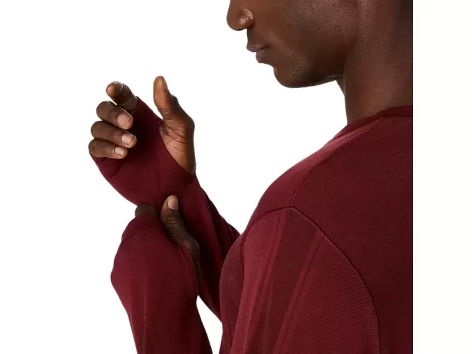 ROAD ΜΕ ΜΑΚΡΥΜΑΝΙΚΟ ΜΠΛΟΥΖΑ ΧΩΡΙΣ ΡΑΦΕΣ ROAD ΜΕ ΜΑΚΡΥΜΑΝΙΚΟ ΜΠΛΟΥΖΑ ΧΩΡΙΣ ΡΑΦΕΣ