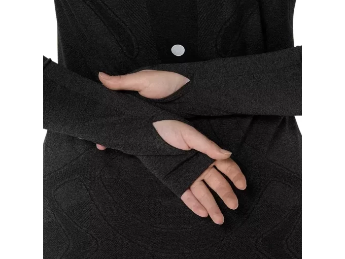 ROAD ΜΕ ΜΑΚΡΥΜΑΝΙΚΟ ΜΠΛΟΥΖΑ ΧΩΡΙΣ ΡΑΦΕΣ ROAD ΜΕ ΜΑΚΡΥΜΑΝΙΚΟ ΜΠΛΟΥΖΑ ΧΩΡΙΣ ΡΑΦΕΣ