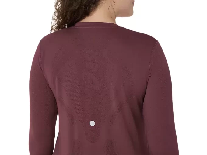 ROAD ΜΕ ΜΑΚΡΥΜΑΝΙΚΟ ΜΠΛΟΥΖΑ ΧΩΡΙΣ ΡΑΦΕΣ ROAD ΜΕ ΜΑΚΡΥΜΑΝΙΚΟ ΜΠΛΟΥΖΑ ΧΩΡΙΣ ΡΑΦΕΣ