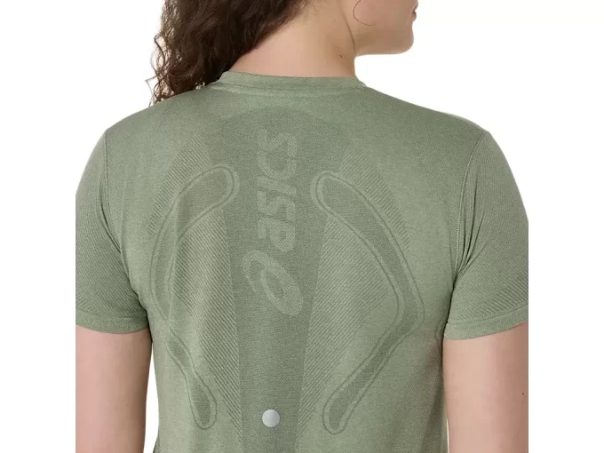 ROAD ΜΕ ΚΟΝΤΟ ΜΑΝΙΚΙ ΧΩΡΙΣ ΡΑΦΕΣ ΤΟΠ ROAD ΜΕ ΚΟΝΤΟ ΜΑΝΙΚΙ ΧΩΡΙΣ ΡΑΦΕΣ ΤΟΠ