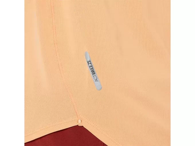 ROAD ΜΕ ΚΟΝΤΟΜΑΝΙΚΟ ΜΠΛΟΥΖΑ ROAD ΜΕ ΚΟΝΤΟΜΑΝΙΚΟ ΜΠΛΟΥΖΑ