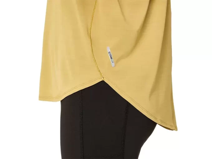 ROAD ΜΕ ΚΟΝΤΟΜΑΝΙΚΟ ΜΠΛΟΥΖΑ ROAD ΜΕ ΚΟΝΤΟΜΑΝΙΚΟ ΜΠΛΟΥΖΑ