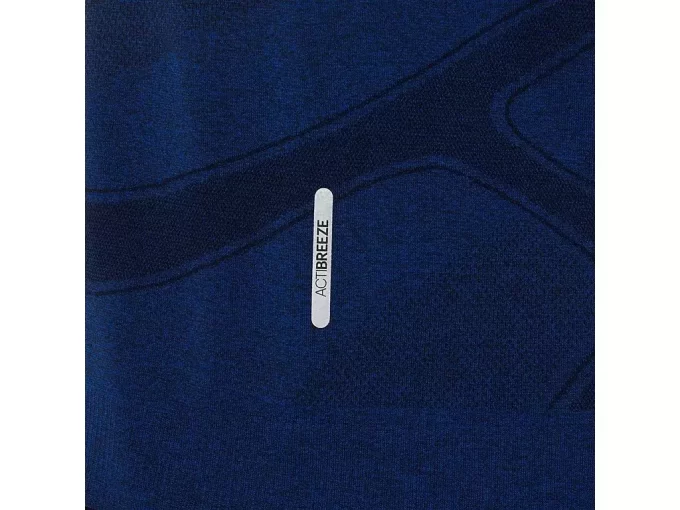 ROAD ΜΕ ΜΑΚΡΥΜΑΝΙΚΟ ΜΠΛΟΥΖΑ ΧΩΡΙΣ ΡΑΦΕΣ ROAD ΜΕ ΜΑΚΡΥΜΑΝΙΚΟ ΜΠΛΟΥΖΑ ΧΩΡΙΣ ΡΑΦΕΣ