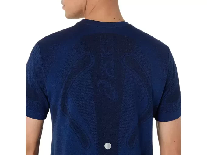 ROAD ΜΕ ΚΟΝΤΟ ΜΑΝΙΚΙ ΧΩΡΙΣ ΡΑΦΕΣ ΤΟΠ ROAD ΜΕ ΚΟΝΤΟ ΜΑΝΙΚΙ ΧΩΡΙΣ ΡΑΦΕΣ ΤΟΠ