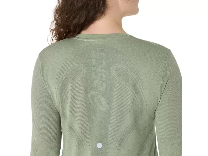 ROAD ΜΕ ΜΑΚΡΥΜΑΝΙΚΟ ΜΠΛΟΥΖΑ ΧΩΡΙΣ ΡΑΦΕΣ ROAD ΜΕ ΜΑΚΡΥΜΑΝΙΚΟ ΜΠΛΟΥΖΑ ΧΩΡΙΣ ΡΑΦΕΣ