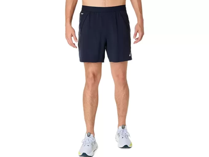 ROAD 7INS SHORT ROAD 7INS SHORT