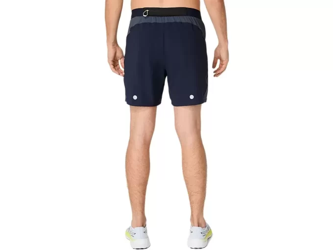 ROAD 7INS SHORT ROAD 7INS SHORT