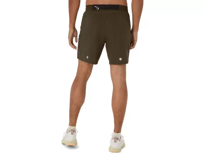 ROAD 7INS SHORT ROAD 7INS SHORT