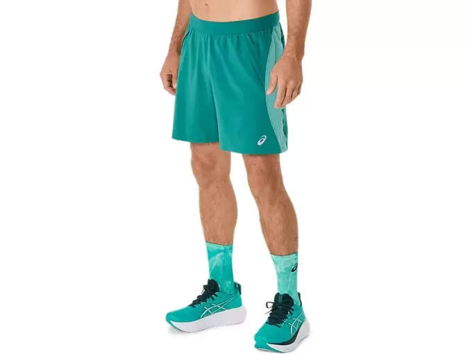 ROAD 7INS SHORT ROAD 7INS SHORT