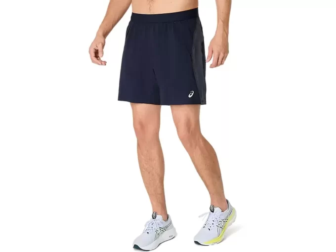 ROAD 7INS SHORT ROAD 7INS SHORT