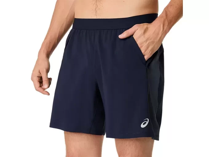 ROAD 7INS SHORT ROAD 7INS SHORT