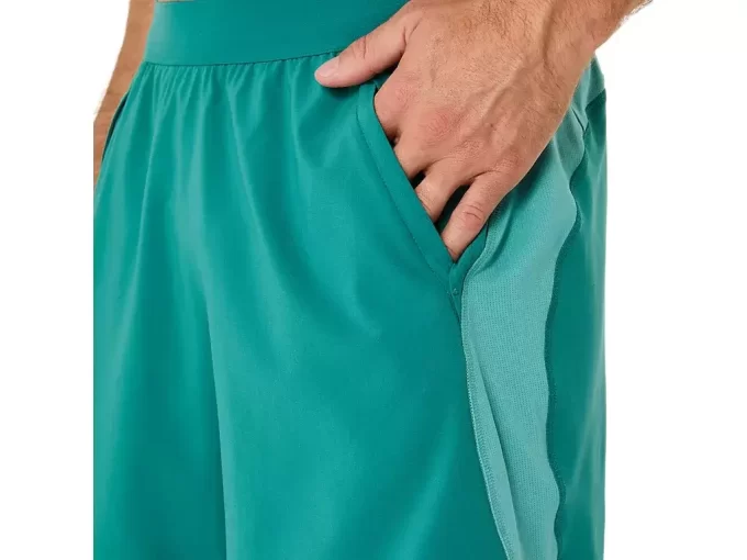 ROAD 7INS SHORT ROAD 7INS SHORT