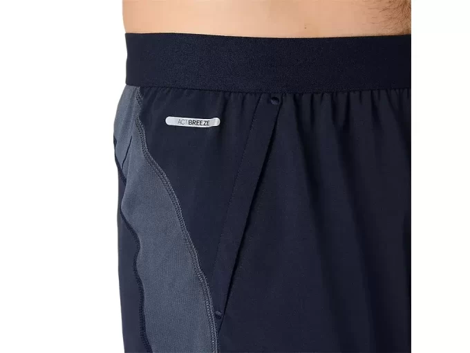 ROAD 7INS SHORT ROAD 7INS SHORT