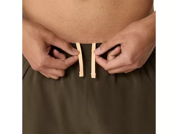 ROAD 7INS SHORT ROAD 7INS SHORT