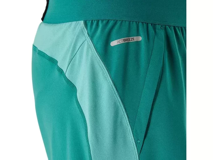 ROAD 7INS SHORT ROAD 7INS SHORT