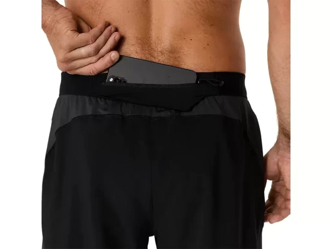 ROAD 7INS SHORT ROAD 7INS SHORT