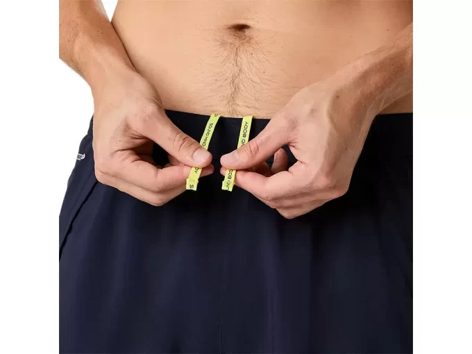 ROAD 7INS SHORT ROAD 7INS SHORT