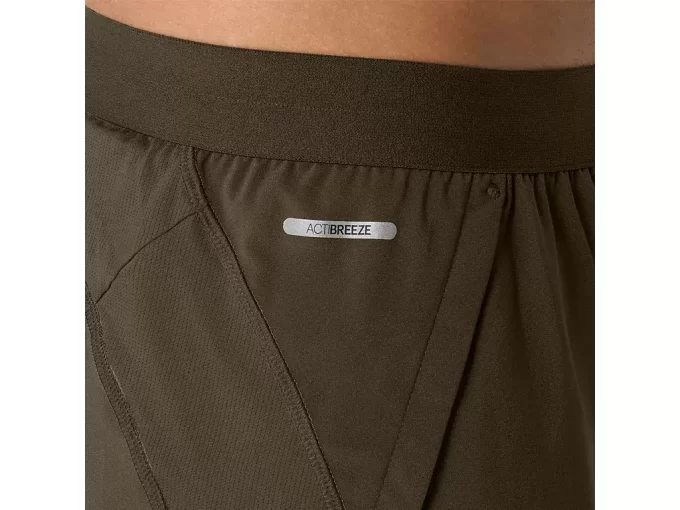 ROAD 7INS SHORT ROAD 7INS SHORT