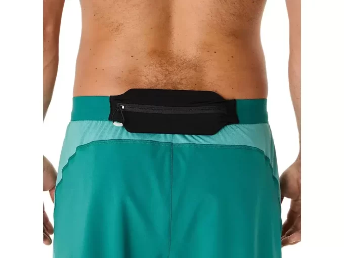 ROAD 7INS SHORT ROAD 7INS SHORT