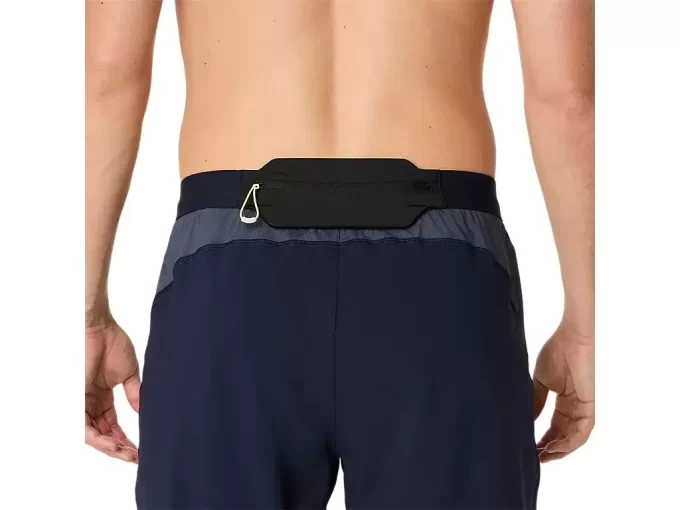 ROAD 7INS SHORT ROAD 7INS SHORT