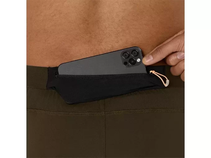 ROAD 7INS SHORT ROAD 7INS SHORT