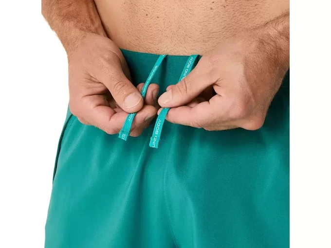 ROAD 7INS SHORT ROAD 7INS SHORT