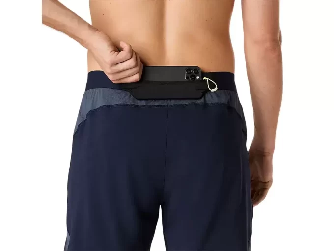 ROAD 7INS SHORT ROAD 7INS SHORT