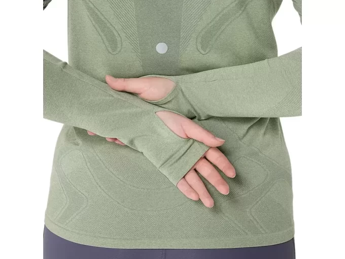 ROAD ΜΕ ΜΑΚΡΥΜΑΝΙΚΟ ΜΠΛΟΥΖΑ ΧΩΡΙΣ ΡΑΦΕΣ ROAD ΜΕ ΜΑΚΡΥΜΑΝΙΚΟ ΜΠΛΟΥΖΑ ΧΩΡΙΣ ΡΑΦΕΣ