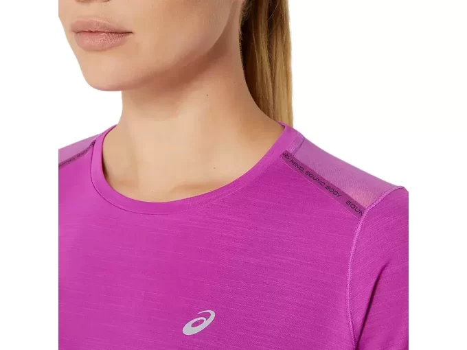 ROAD ΜΕ ΚΟΝΤΟΜΑΝΙΚΟ ΜΠΛΟΥΖΑ ROAD ΜΕ ΚΟΝΤΟΜΑΝΙΚΟ ΜΠΛΟΥΖΑ