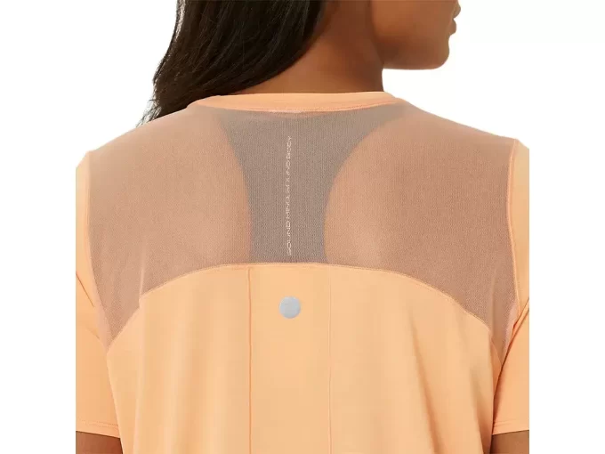 ROAD ΜΕ ΚΟΝΤΟΜΑΝΙΚΟ ΜΠΛΟΥΖΑ ROAD ΜΕ ΚΟΝΤΟΜΑΝΙΚΟ ΜΠΛΟΥΖΑ