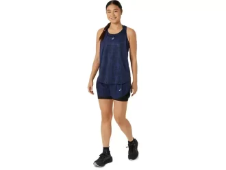 ROAD ALLOY ΕΚΤΥΠΩΣΗ 2-N-1 3,5 ΙΝΕΣ ΚΟΝΤΟ