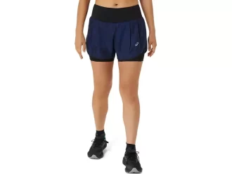 ROAD ALLOY ΕΚΤΥΠΩΣΗ 2-N-1 3,5 ΙΝΕΣ ΚΟΝΤΟ