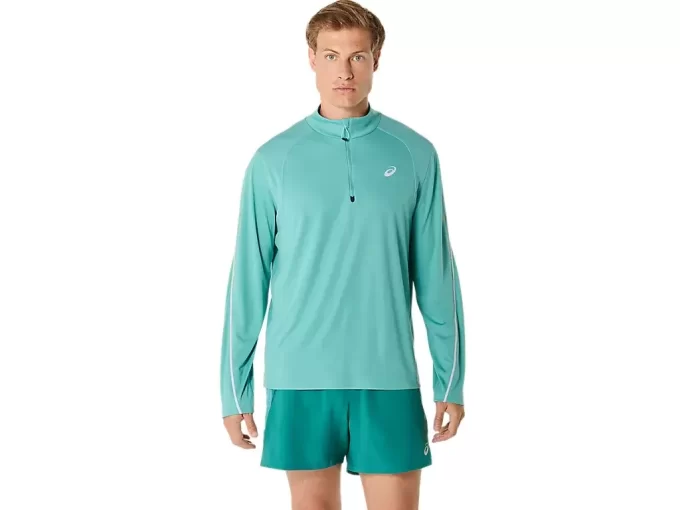 ROAD LITE-SHOW 1/2 ΜΕ ΦΕΡΜΟΥΑΡ ROAD LITE-SHOW 1/2 ΜΕ ΦΕΡΜΟΥΑΡ