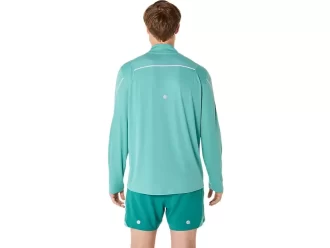 ROAD LITE-SHOW 1/2 ΜΕ ΦΕΡΜΟΥΑΡ