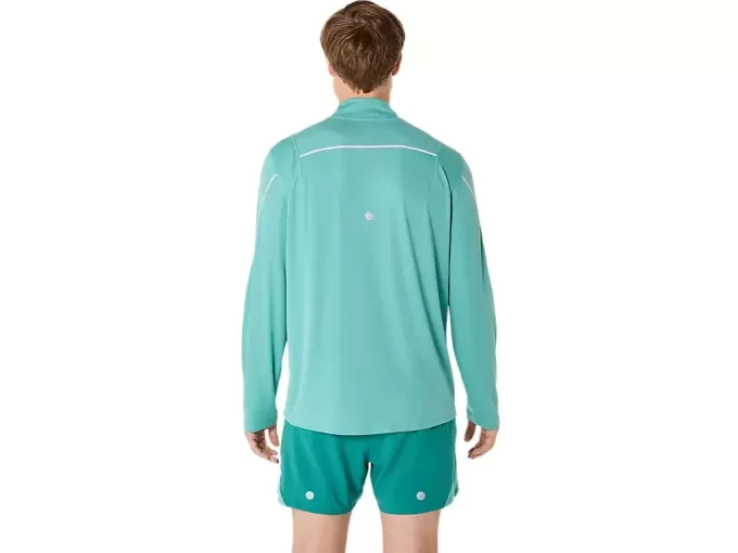 ROAD LITE-SHOW 1/2 ΜΕ ΦΕΡΜΟΥΑΡ ROAD LITE-SHOW 1/2 ΜΕ ΦΕΡΜΟΥΑΡ