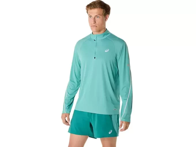 ROAD LITE-SHOW 1/2 ΜΕ ΦΕΡΜΟΥΑΡ ROAD LITE-SHOW 1/2 ΜΕ ΦΕΡΜΟΥΑΡ