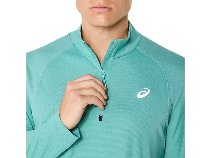 ROAD LITE-SHOW 1/2 ΜΕ ΦΕΡΜΟΥΑΡ ROAD LITE-SHOW 1/2 ΜΕ ΦΕΡΜΟΥΑΡ