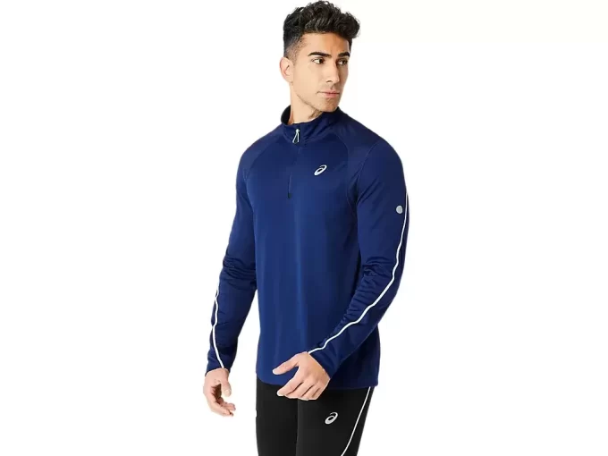 ROAD LITE-SHOW 1/2 ΜΕ ΦΕΡΜΟΥΑΡ ROAD LITE-SHOW 1/2 ΜΕ ΦΕΡΜΟΥΑΡ