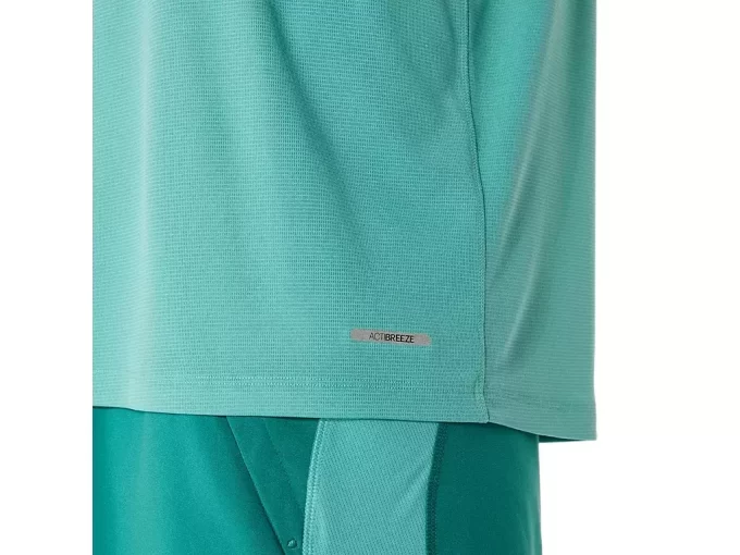 ROAD LITE-SHOW 1/2 ΜΕ ΦΕΡΜΟΥΑΡ ROAD LITE-SHOW 1/2 ΜΕ ΦΕΡΜΟΥΑΡ