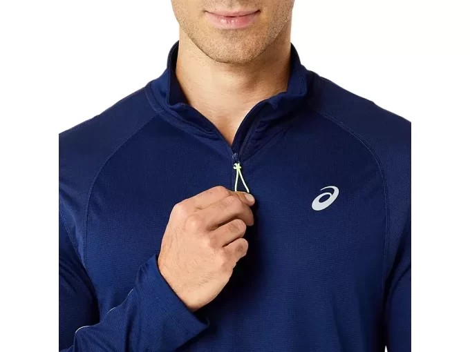 ROAD LITE-SHOW 1/2 ΜΕ ΦΕΡΜΟΥΑΡ ROAD LITE-SHOW 1/2 ΜΕ ΦΕΡΜΟΥΑΡ