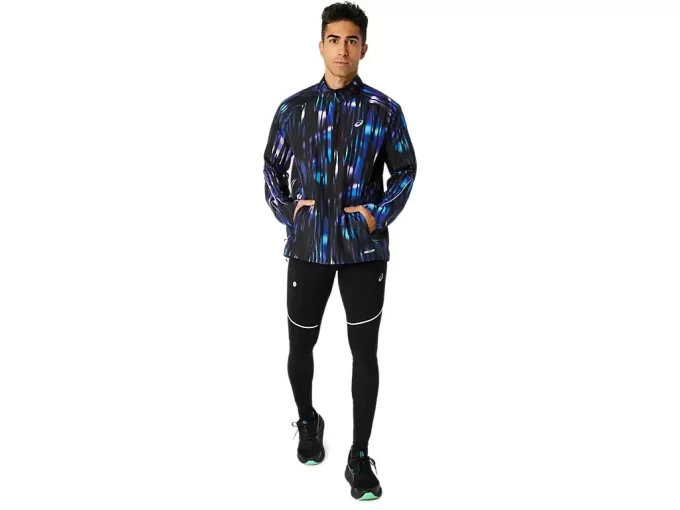 ROAD LITE-SHOW ΠΑΚΕΤΟ ΣΕ ΣΥΣΚΕΥΑΣΙΑ ROAD LITE-SHOW ΠΑΚΕΤΟ ΣΕ ΣΥΣΚΕΥΑΣΙΑ