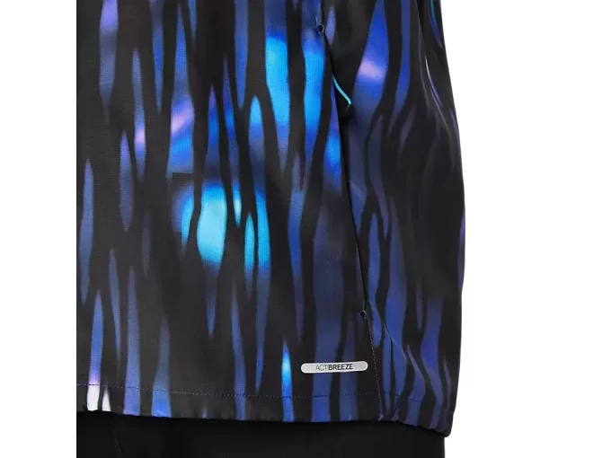 ROAD LITE-SHOW ΠΑΚΕΤΟ ΣΕ ΣΥΣΚΕΥΑΣΙΑ ROAD LITE-SHOW ΠΑΚΕΤΟ ΣΕ ΣΥΣΚΕΥΑΣΙΑ