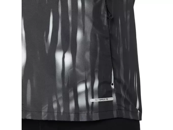 ROAD LITE-SHOW ΠΑΚΕΤΟ ΣΕ ΣΥΣΚΕΥΑΣΙΑ ROAD LITE-SHOW ΠΑΚΕΤΟ ΣΕ ΣΥΣΚΕΥΑΣΙΑ